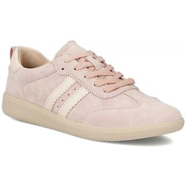 Filippo  Sneaker DP750826LTPI günstig online kaufen