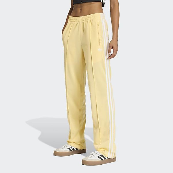 adidas Originals Sporthose "FB CLASSIC TP" günstig online kaufen