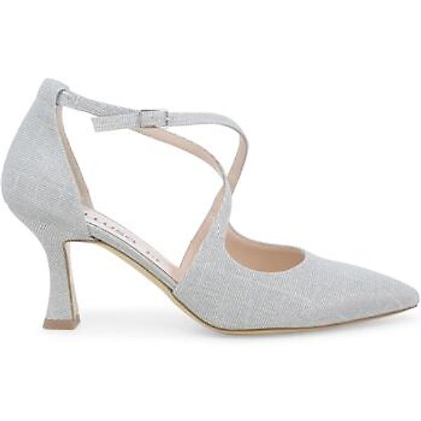Melluso  Pumps E1631ZV-247202 günstig online kaufen
