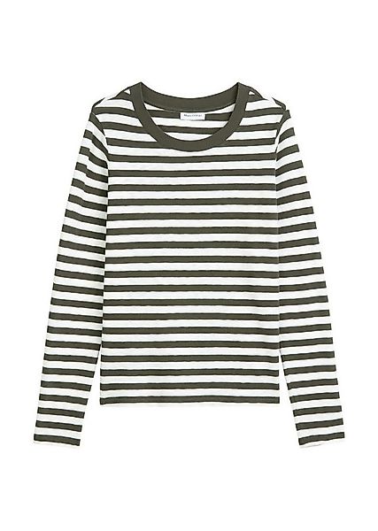 Marc O'Polo DENIM T-Shirt günstig online kaufen