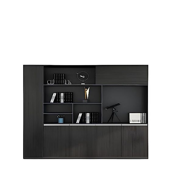 JVmoebel Aktenschrank Schrank Büro Aktenschrank Dokumentenschrank Registrat günstig online kaufen