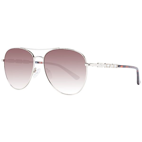 Guess Pilotenbrille GF6143 5932F günstig online kaufen