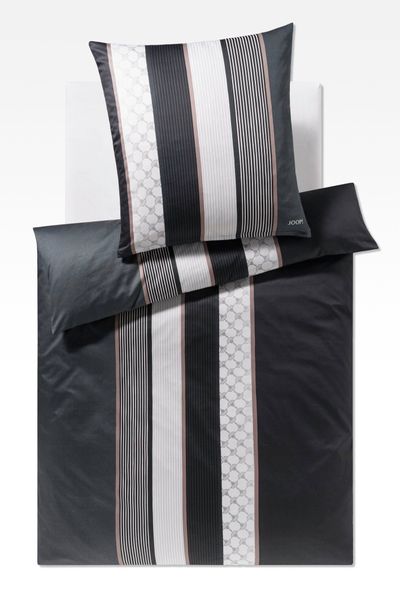 JOOP! Bettwäsche JOOP! LIVING - CORNFLOWER günstig online kaufen
