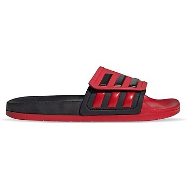 adidas  Zehentrenner Adilette Tnd günstig online kaufen