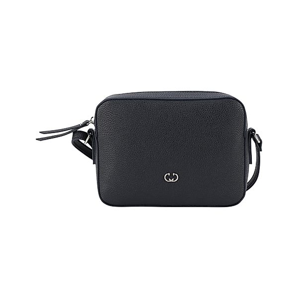 GERRY WEBER Schultertasche Gerry Weber - günstig online kaufen