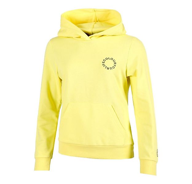 BIDI BADU Kapuzensweatshirt Spectrum Chill Hoody günstig online kaufen