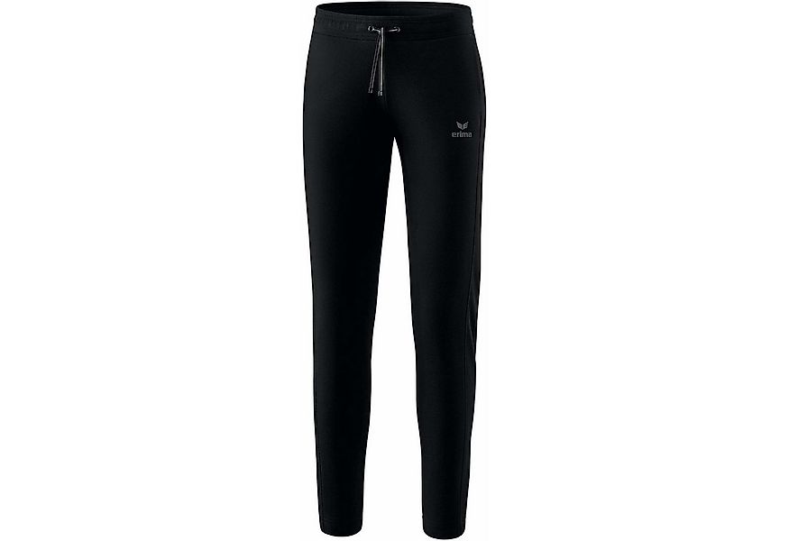 Erima Trainingshose erima Damen Trainingshose Sweatpant günstig online kaufen