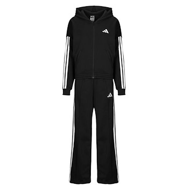 adidas Sportswear Trainingsanzug "W ENERGIZE TS", (2 tlg.) günstig online kaufen