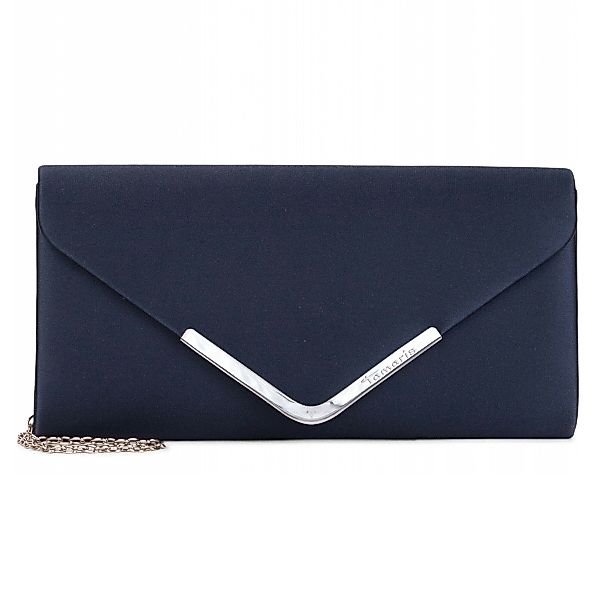 Tamaris Clutch Amalia (1-tlg) günstig online kaufen