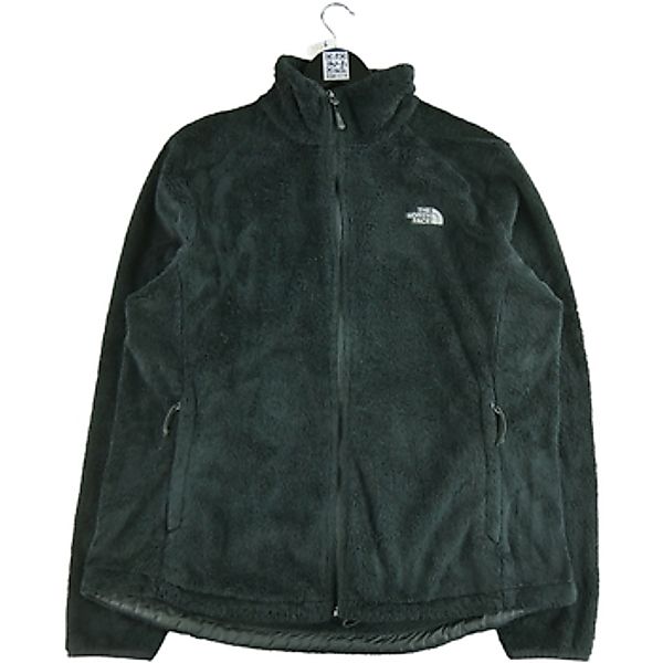 The North Face  Fleecepullover 262826 günstig online kaufen