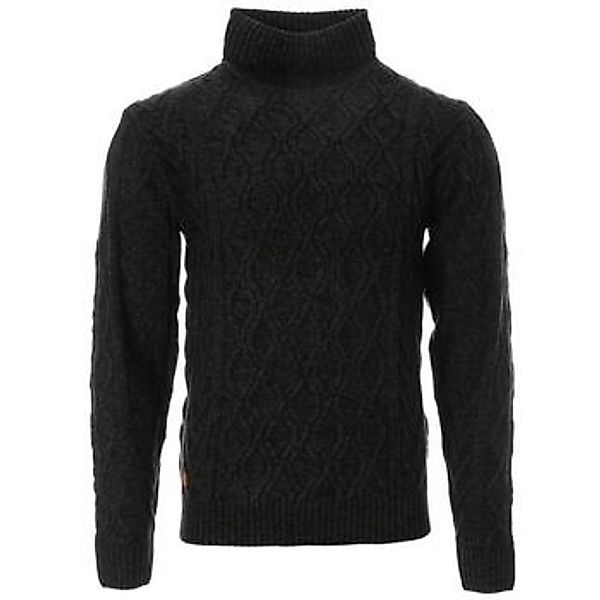 Rms 26  Pullover RM-60981 günstig online kaufen