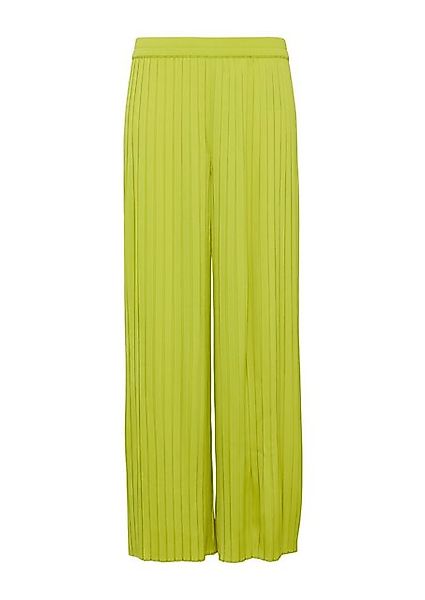 Comma Stoffhose günstig online kaufen
