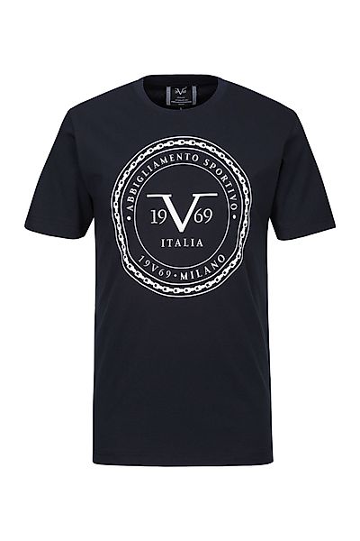 19V69 ITALIA T-Shirt FELIX günstig online kaufen