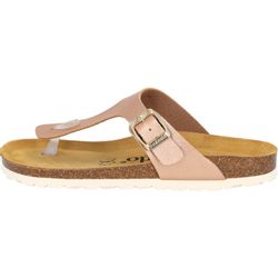 Palado Kos Metallic Zehentrenner günstig online kaufen