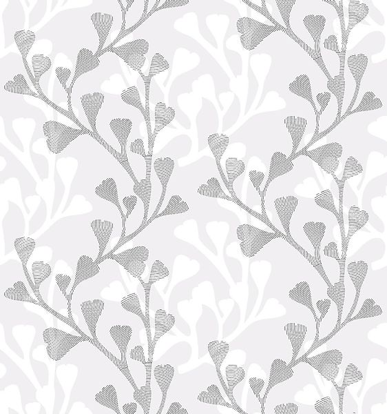 d-c-fix Fensterfolie 9,59€/qm Sichtschutzfolie selbsthaftend Ginkgo günstig online kaufen