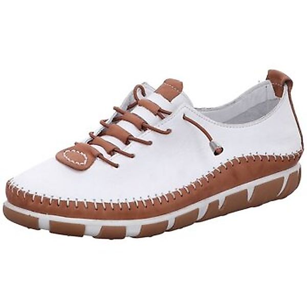 Damen Schnürschuh günstig online kaufen