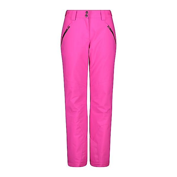 CMP Skihose CMP Damen Skihose WOMAN günstig online kaufen