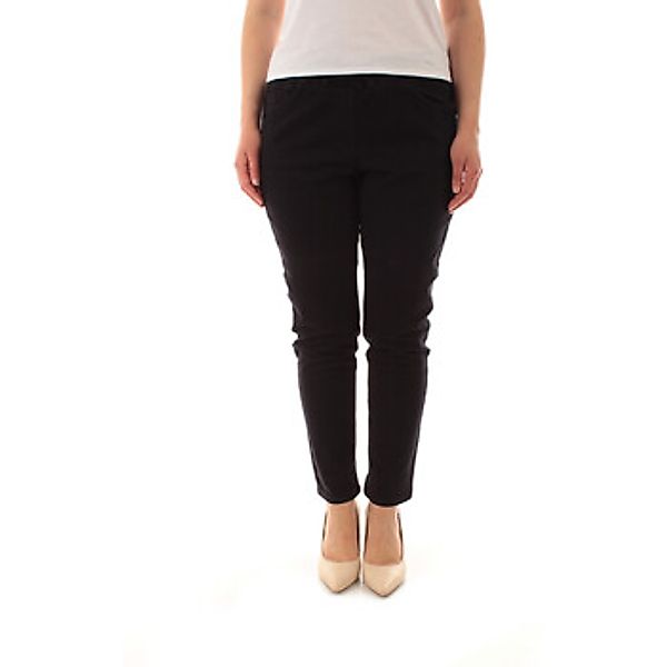 Elena Miro'  5-Pocket-Hosen P108P000220N günstig online kaufen