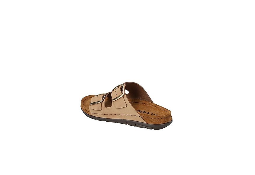 Rohde Pantolette günstig online kaufen