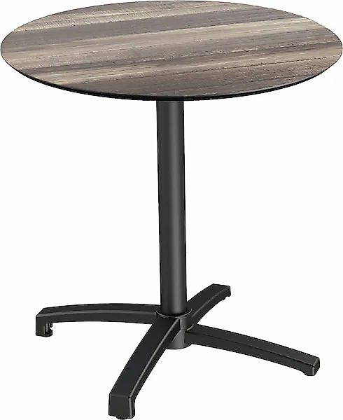 Essentials Klapptisch »X cross« Packung, 1 Stk. tlg. in verschiedenen Ausfü günstig online kaufen