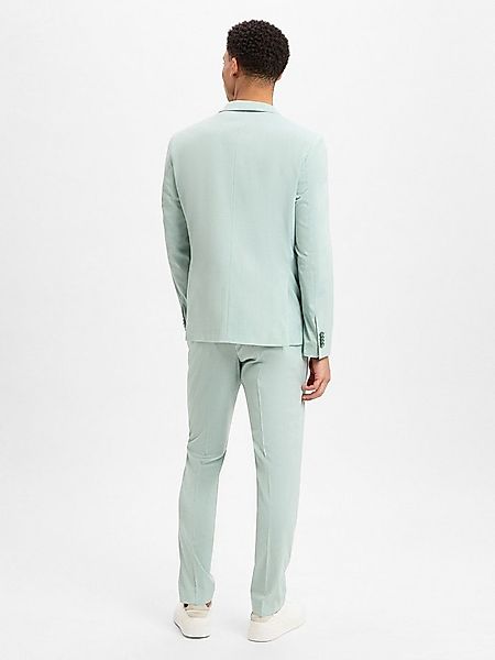 Finshley & Harding Anzug Oakland - California günstig online kaufen