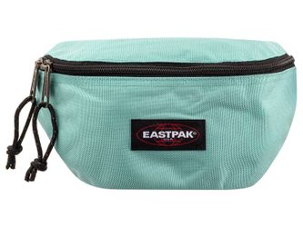 Eastpak Bauchtasche SPRINGER, Unisex Gürteltasche, Minibag günstig online kaufen
