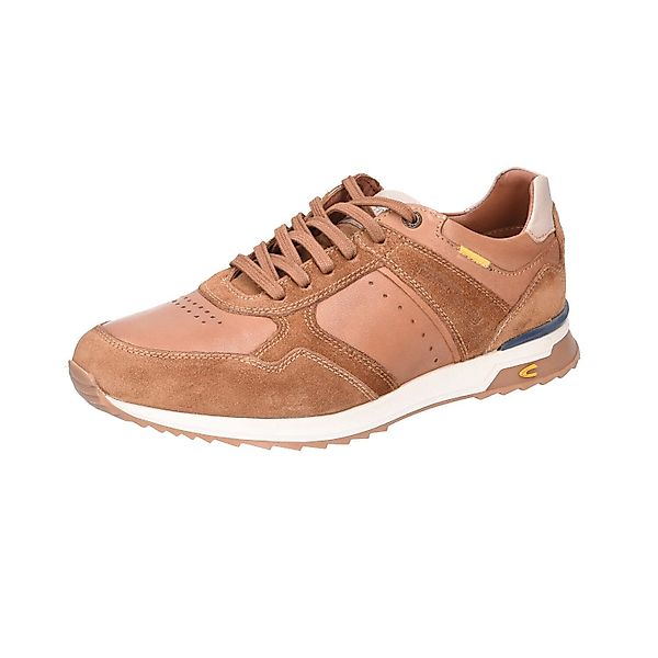 camel active Active Sneaker günstig online kaufen