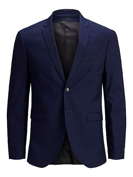 Jack & Jones Herren Jacke 12199891 günstig online kaufen
