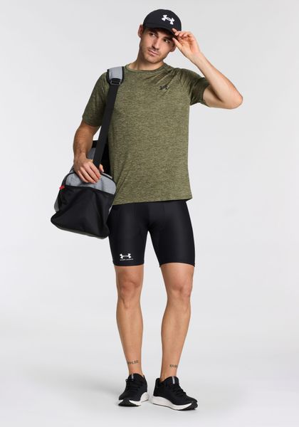 Under Armour® Trainingsshirt UA TECH 2.0 günstig online kaufen
