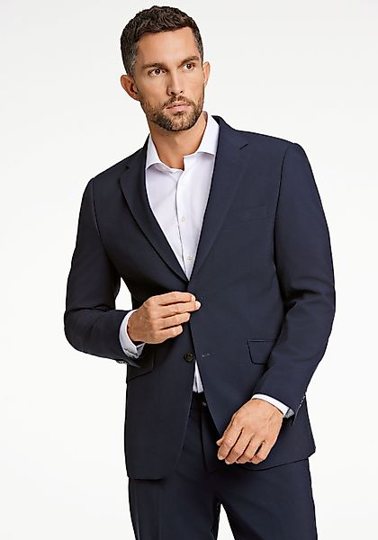 LINDBERGH Anzugsakko Lindbergh Blazer günstig online kaufen