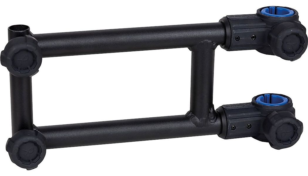 Fox Matrix Angelschirm Fox Matrix Brolley günstig online kaufen