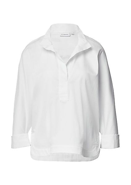 comma Blusentop Bluse günstig online kaufen