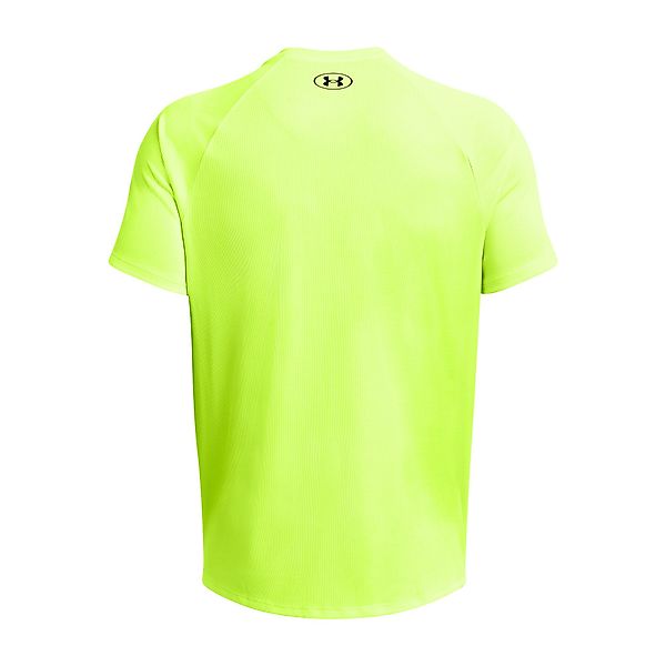 Under Armour® T-Shirt Under Armour Herren günstig online kaufen
