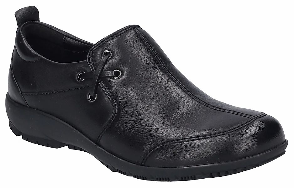 Josef Seibel Slipper günstig online kaufen