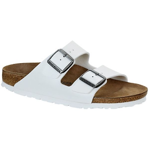 BIRKENSTOCK  Sandalen q-nol-66578 günstig online kaufen