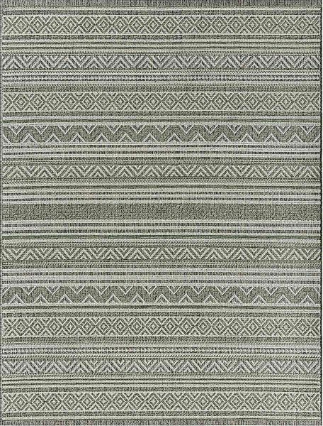 TaraCarpet Teppich Regina Teppich aus robustem günstig online kaufen
