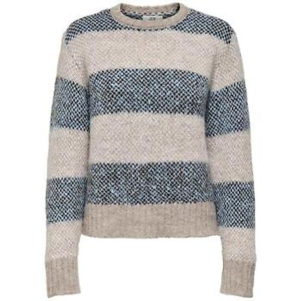 JDY  Pullover 15361010-TAU günstig online kaufen