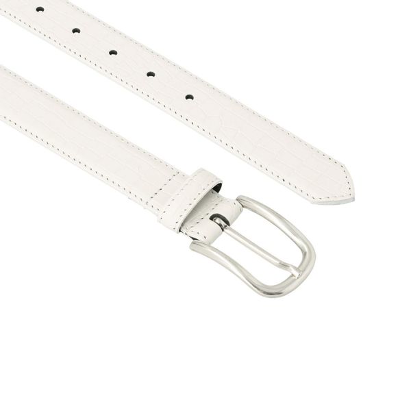 Tamaris Hüftgürtel günstig online kaufen