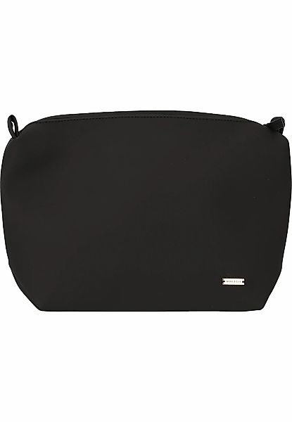 ATHLECIA Kulturbeutel "Berlina" im simplen und zuverlässigen Design günstig online kaufen