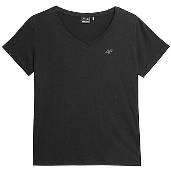 4F  T-Shirt F0908 W 20s günstig online kaufen