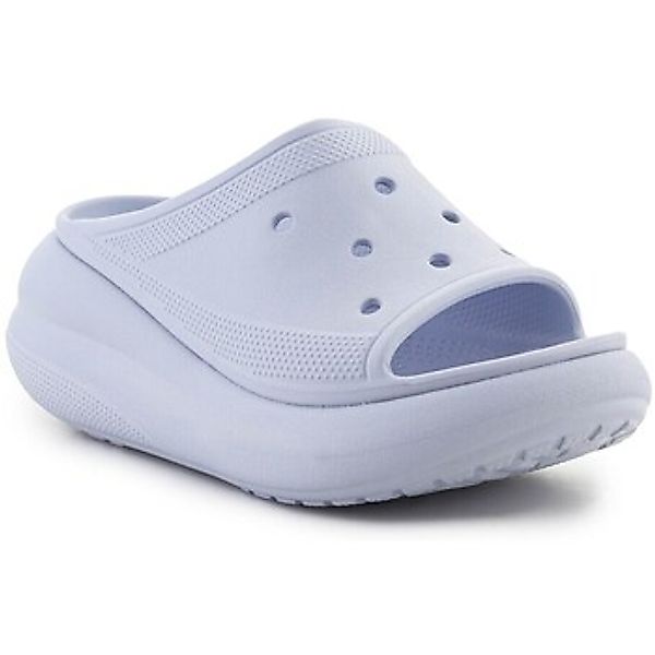 Crocs  Zehentrenner Crush günstig online kaufen