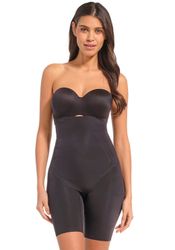 MAGIC Bodyfashion Shapinghose Dream Shaper Hi-Bermuda günstig online kaufen