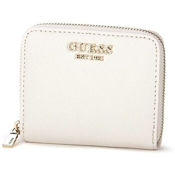 Guess  Geldbeutel Bon Laurel günstig online kaufen