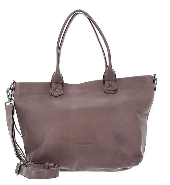 FREDsBRUDER Schultertasche WXD günstig online kaufen