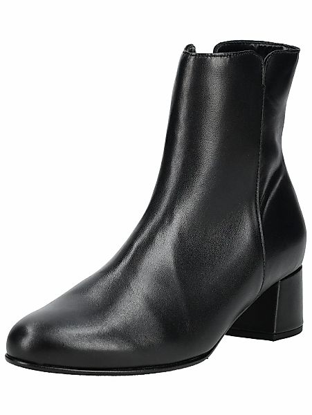 Gabor Stiefelette "Gabor Stiefelette Nappaleder" günstig online kaufen