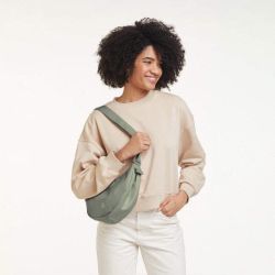 Got Bag Umhängetasche Got Bag Moon günstig online kaufen