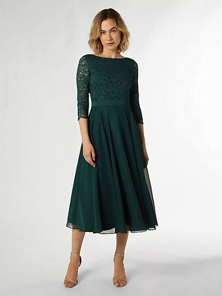 SWING Cocktailkleid günstig online kaufen