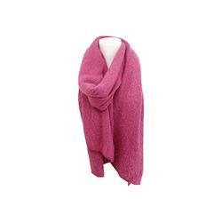 Antonio Schal Winter Damen Schal Trapez günstig online kaufen