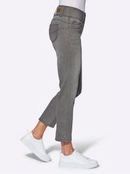 Casual Looks 7/8-Jeans 1 Stk. tlg. günstig online kaufen