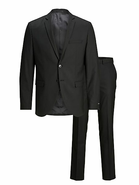 Jack & Jones PlusSize Anzug Franco günstig online kaufen